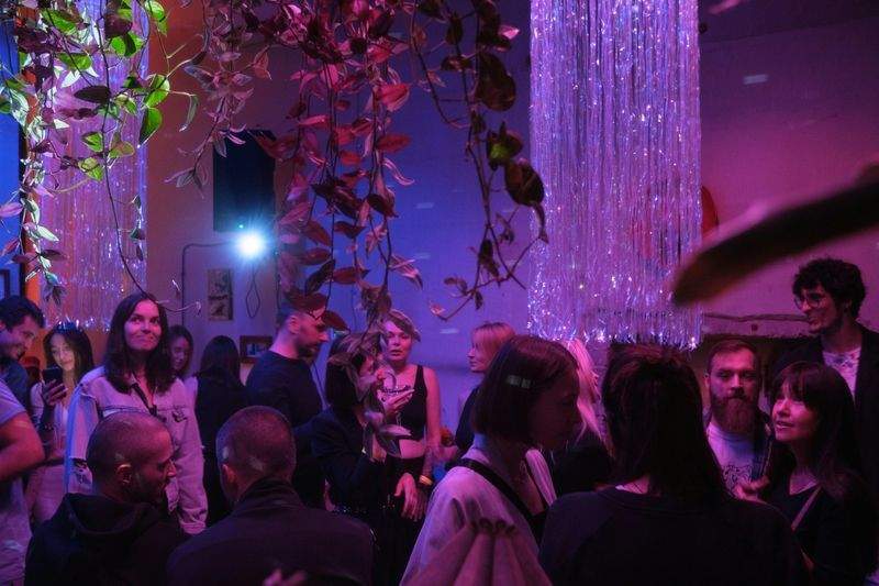 ライトビジョン株式会社 - Image 13