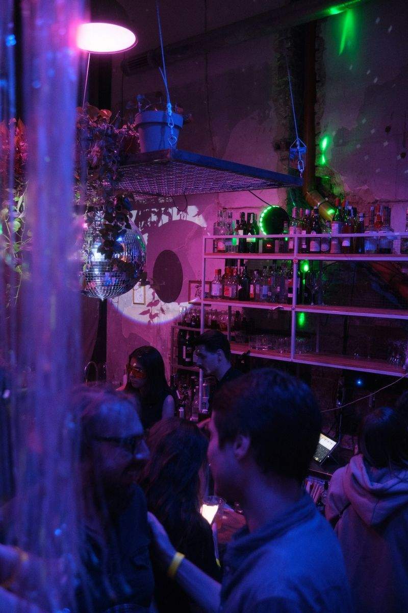 ライトビジョン株式会社 - Image 15