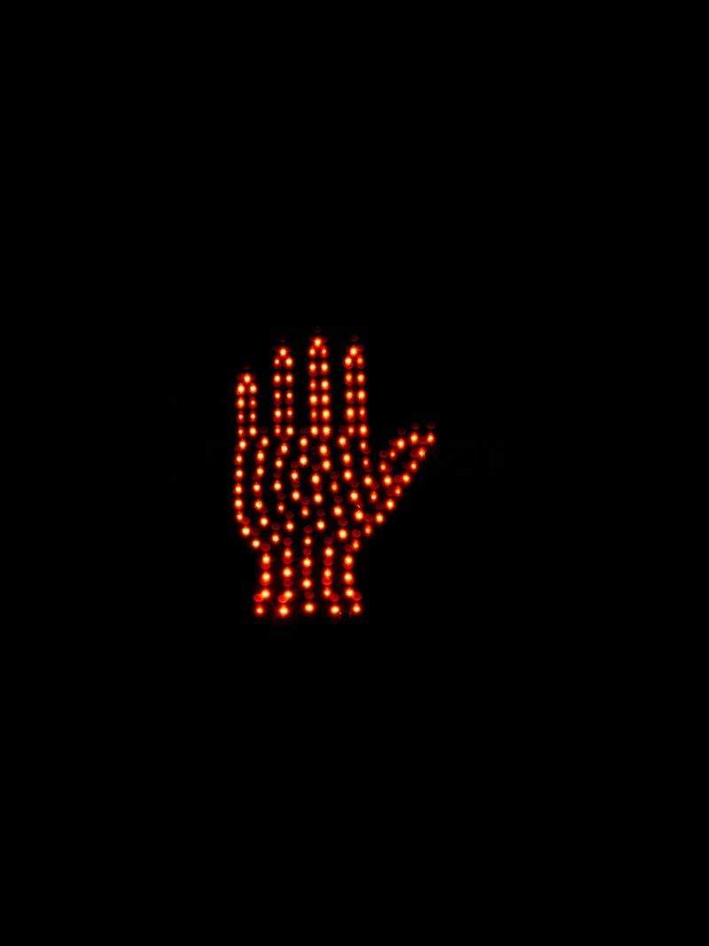 ライトビジョン株式会社 - Image 5